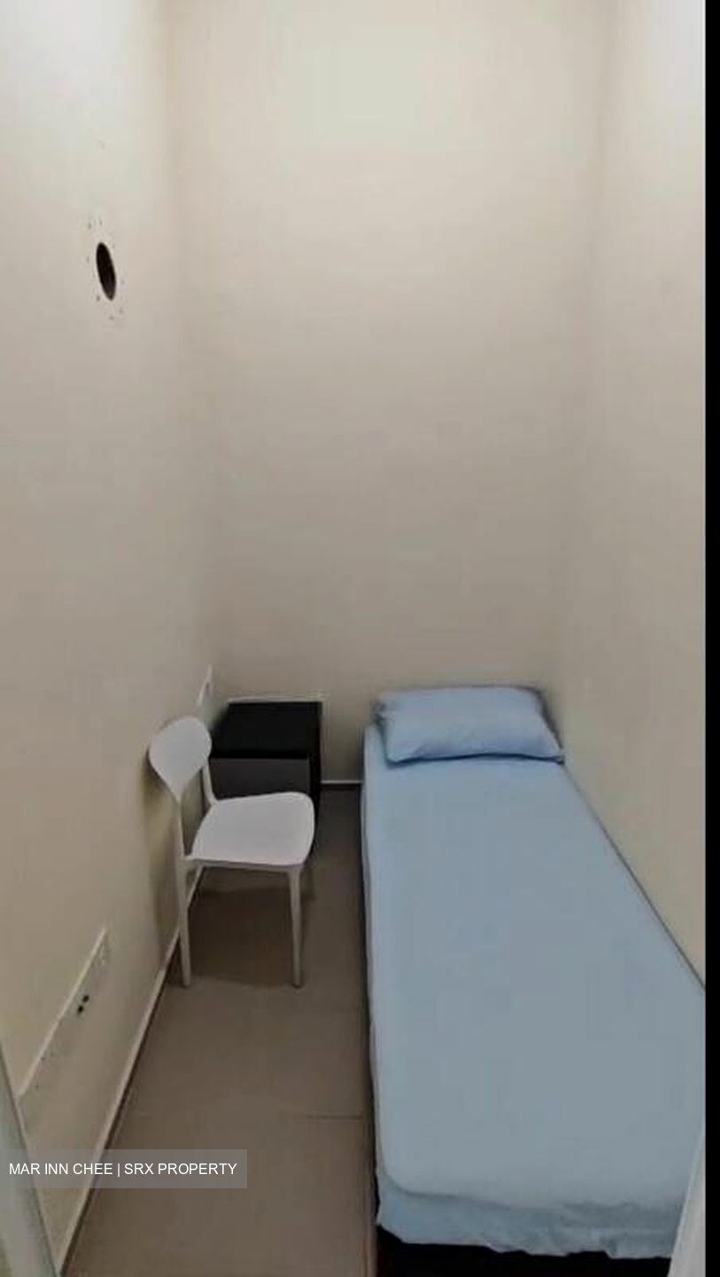 Frankel Estate (D15), Semi-Detached #504824251